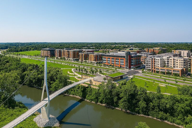 Best Bathroom Remodeling pros in Dublin, OH