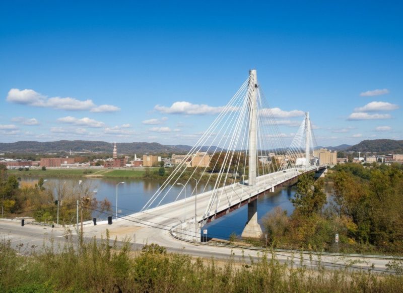 Hero for Home Services Options