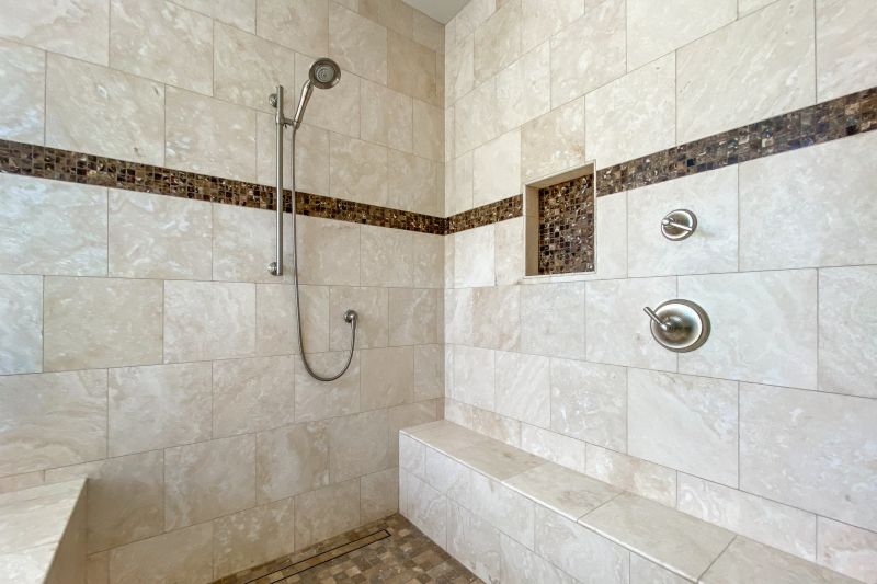 Best Shower Remodelers Contractors in Westerville, OH